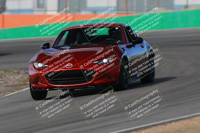 media/Mar-26-2025-Open Track Racing (Wed) [[48af043051]]/Yellow/Session 1 (Turn 4b)/